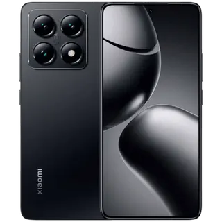 Xiaomi 14T Pro