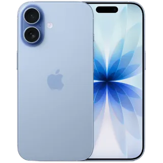 Iphone 17 - 512GB · Azul