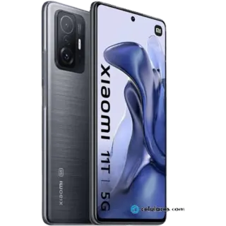 Xiaomi Mi 11T 5G
