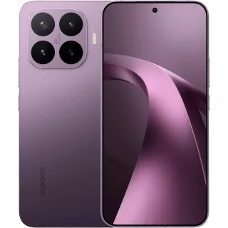 Xiaomi 17T Pro