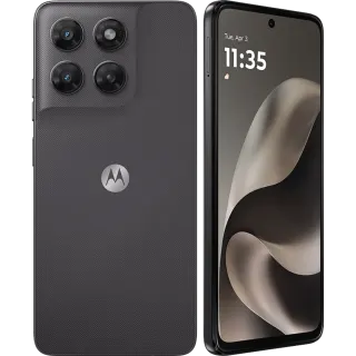 Motorola Moto G77 Power — Padrão