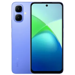 Infinix Smart 10