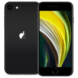 Apple iPhone SE (2ª geração, 2020) — Padrão