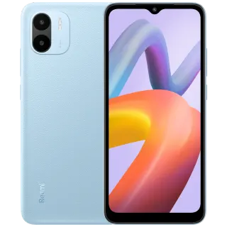 Xiaomi Redmi A2 — Padrão