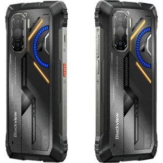Blackview Rock 3 4G