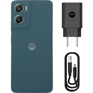 Motorola Moto G06