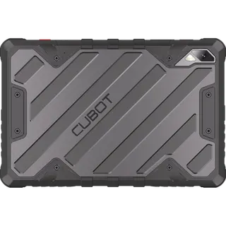 Cubot