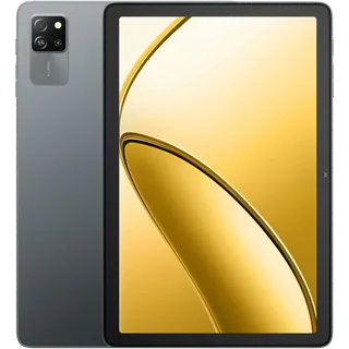 Blackview Tab 60 Wi-Fi - imagem oficial 6