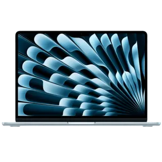 MacBook Air M4