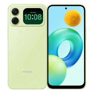 HONOR Play20C 4G Verde