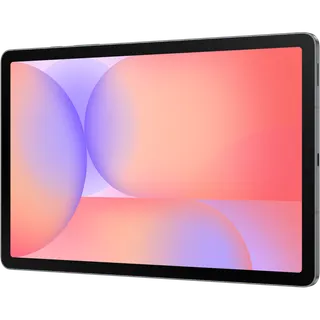 Samsung Galaxy Tab S10 Lite com Capa - imagem oficial 5
