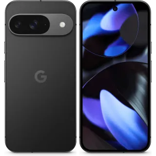Google Pixel 9 — Padrão