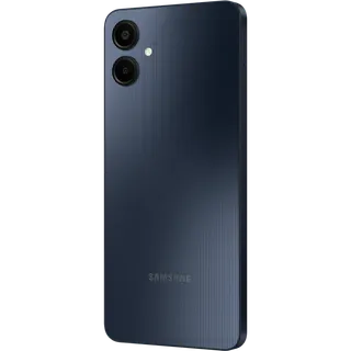 Samsung Galaxy A06 - imagem oficial 7
