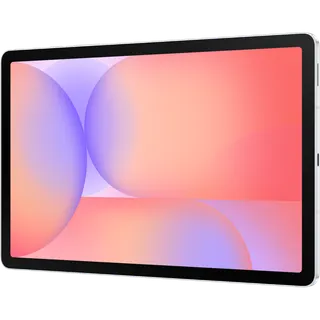 Samsung Galaxy Tab S10 Lite 5G - imagem oficial 5