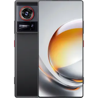 nubia Z80 Ultra