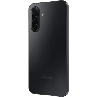 Samsung Galaxy A17