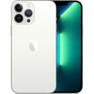 iPhone 13 Pro Max (Recondicionado)