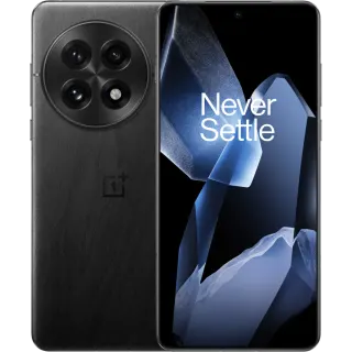 OnePlus 13 — Padrão