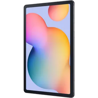 Samsung Galaxy Tab S6 Lite 4G - imagem oficial 5