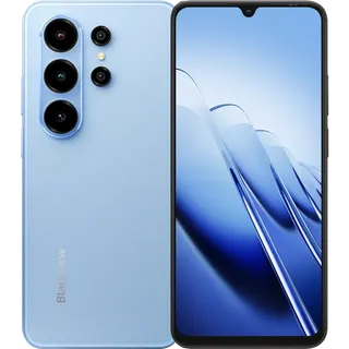 Blackview Wave 10