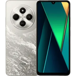 Xiaomi Poco C75