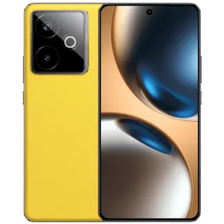 Realme GT 7T