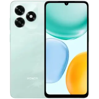 Honor X5C