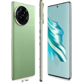 Tecno Spark 20 Pro+