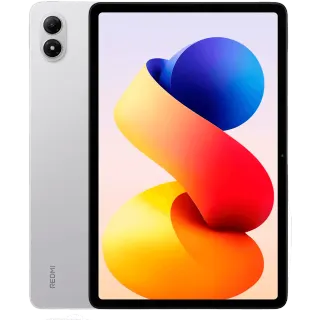 Redmi Pad 2 9"