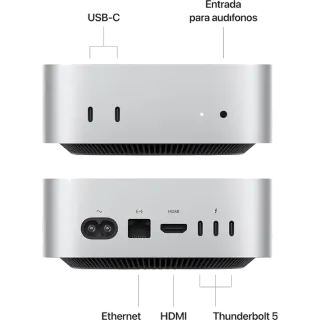 mini-m2-1