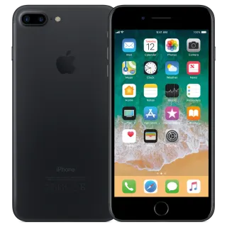 Apple iPhone 7 Plus — Padrão