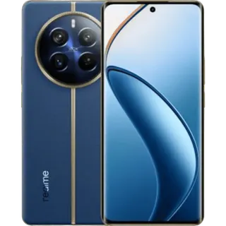 Realme 12 Pro Plus