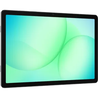 Samsung Galaxy Tab A11+ Wi-Fi - imagem oficial 8