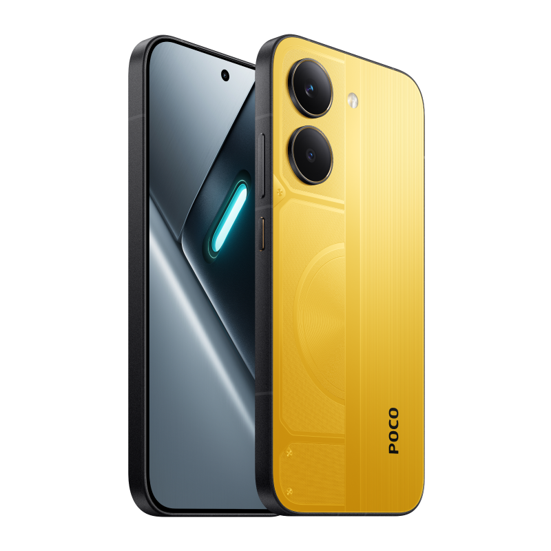 Xiaomi Poco X8 Pro
