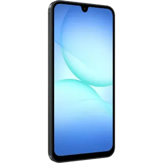 Samsung Galaxy A17