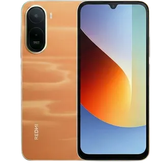 Xiaomi Redmi A7 Pro