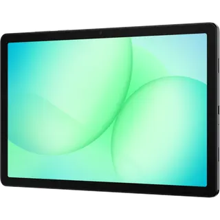 Samsung Galaxy Tab A11+ 5G - imagem oficial 4