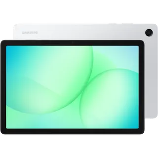 Samsung Galaxy Tab A11+ Wi-Fi - imagem oficial 6