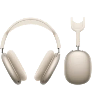 Airpods Max Usb-c