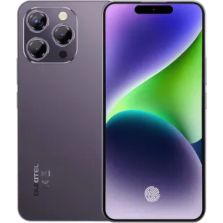 Oukitel P1 4G