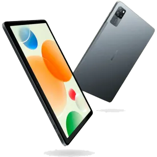Blackview Tab 60 Pro Kids