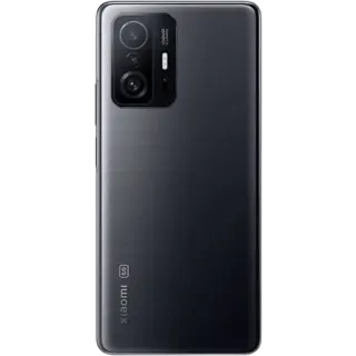 Xiaomi Mi 11T 5G