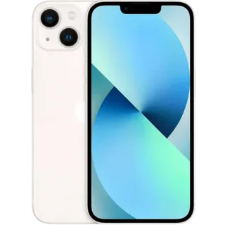 Iphone 13 - 128GB · Estelar