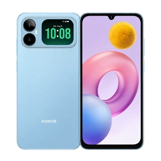 HONOR Play20A 4G Azul