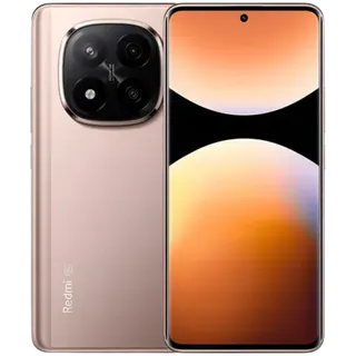 Xiaomi Note 14 Pro Plus