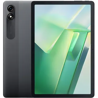 Blackview Tab 9 Wi-Fi - imagem oficial 6