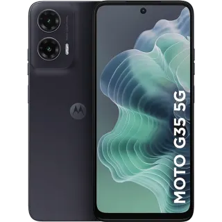Motorola Moto G35 5G