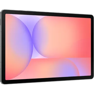 Samsung Galaxy Tab S10 Lite com Capa - imagem oficial 4