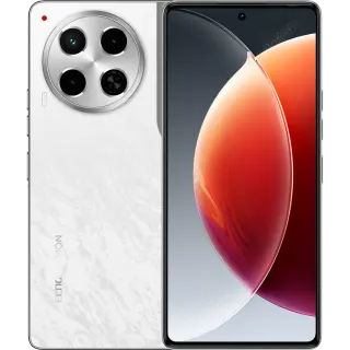 Tecno Camon 30 — 256GB · 8GB