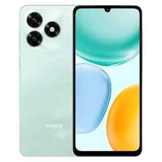 Honor X5C Plus - 256GB 4GB · Azul